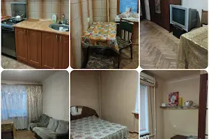 квартира за адресою Бригади Хартія вул., 46