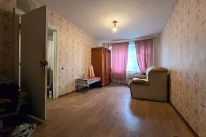квартира за адресою Покровський житловий масив вул., 5т