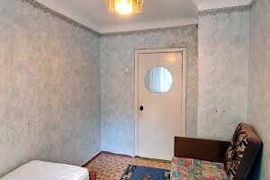 квартира по адресу Миру просп., 78/3