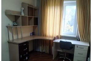 квартира за адресою Одеса, Люстдорфська дорога вул., 54б