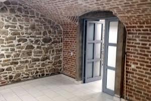комерційна за адресою Аркадія Жуковського вул. (Максима Горького), 12