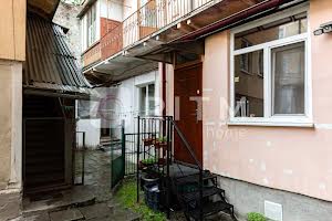 квартира за адресою Софії Яблонської вул. (), 4