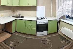 квартира по адресу Свободи просп. (Прокофʼєва), 35