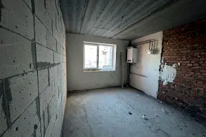 квартира за адресою Проскурівського підпілля вул., 165в