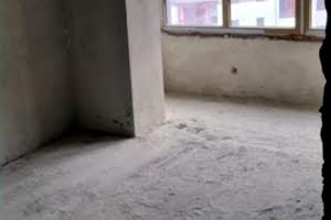 квартира по адресу Галицкая ул., 141б