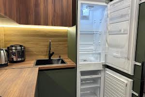квартира за адресою Смакули вул., 8