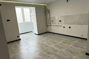 квартира за адресою Івано-Франківськ, Юліана Целевича вул., 4б