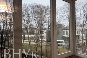 квартира за адресою Максима Кривоноса вул., 7