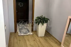 дом по адресу Соборная ул.