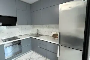 квартира за адресою Академіка Сахарова вул., 9