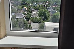 квартира за адресою Луї Пастера вул., 200/34