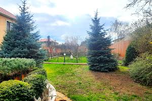будинок за адресою Десантна, 50