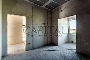 будинок за адресою с. Підгірці, Верхня, 5