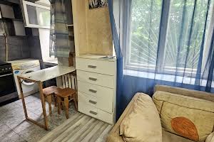 квартира за адресою Педагогічна вул., 20