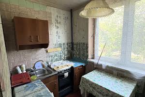 квартира по адресу 1-й Зерновой проезд, 5 Б
