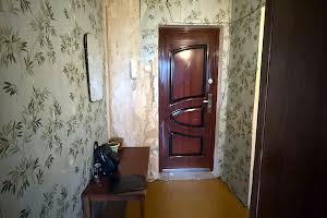кімната за адресою Олексія Різниченка вул. (Співдружності), 107