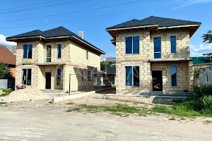 будинок за адресою Русановича вул.