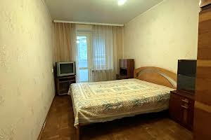 квартира за адресою Вінниця, Келецька вул., 84