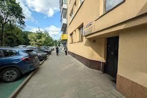 квартира за адресою Генерала Тараса Чупринки вул. (Пушкіна), 63