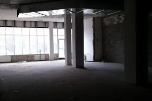 коммерческая по адресу Харьковское шоссе, 19