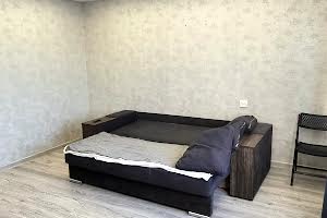 квартира за адресою Корольова вул., 17