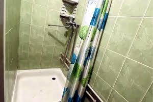 квартира за адресою Українська вул., 2
