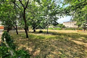 квартира по адресу Соборности ул. (Косиора), 33