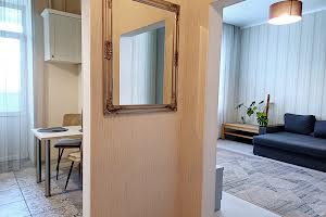 квартира по адресу Пр Перемоги, 108г