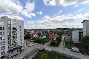 квартира по адресу Кольцевая ул., 2а