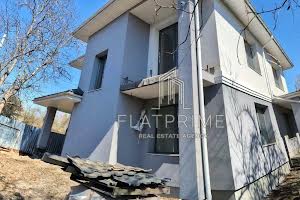 будинок за адресою 203-тя Садова вул.