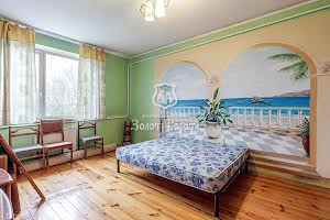 дом по адресу Ташкентская ул., 64