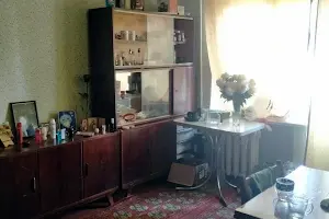 квартира за адресою Лесі Українки, 14