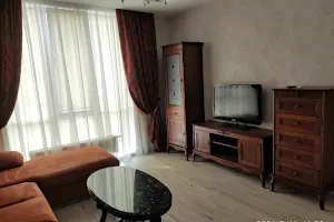 квартира по адресу Люстдорфская дорога ул., 55/2