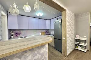 квартира по адресу Запорожье, Казачья ул., 5