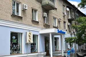 квартира за адресою Бульвар Шевченка, 20