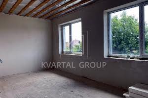 дом по адресу лесі українки, 7