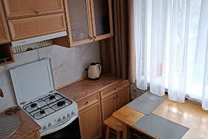 квартира за адресою Перемоги просп., 22