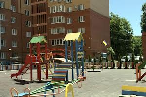 квартира за адресою Генерала М. Тарнавського пров., 4