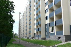 квартира за адресою Перемоги просп., 86А
