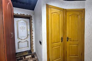 квартира за адресою Демократична вул., 64
