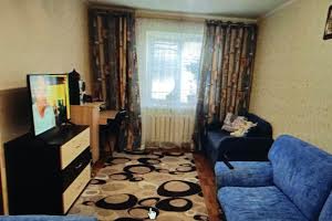 квартира по адресу Космонавтов, 7б