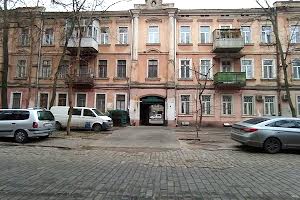 комната по адресу Коблевская ул. (Коблевська), 30