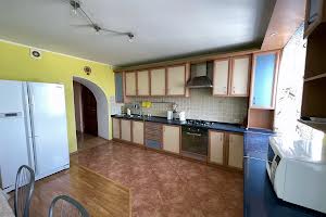 квартира по адресу АК.Тамма, 5