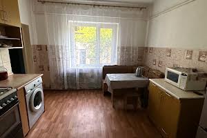 дом по адресу Поліська ул.