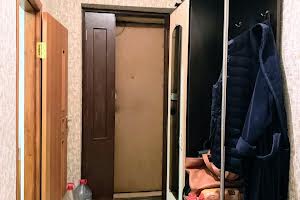 квартира за адресою Лягіна, 29а
