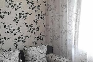 квартира за адресою Нова, 70