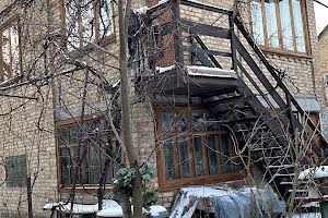 дом по адресу Садовая ул.