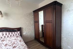 квартира по адресу Черновола просп., 75