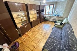 квартира за адресою Мечникова вул., 10б