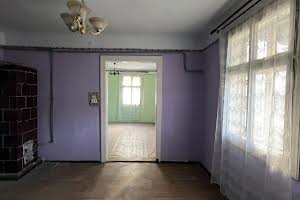 дом по адресу Глебова ул., 14